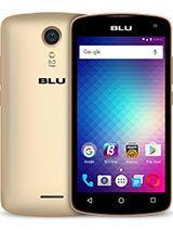 Best available price of BLU Studio G2 HD in Chile