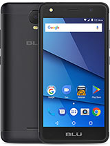Best available price of BLU Studio G3 in Chile