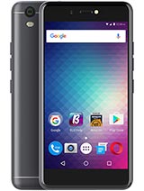 Best available price of BLU Studio G Max in Chile