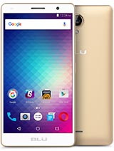 Best available price of BLU Studio G Plus HD in Chile