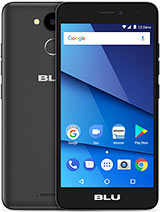 Best available price of BLU Studio J8M LTE in Chile
