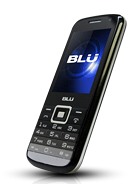 Best available price of BLU Slim TV in Chile