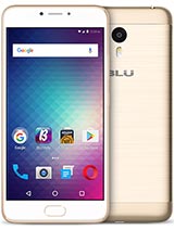 Best available price of BLU Studio Max in Chile