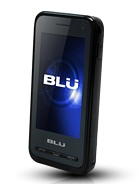 Best available price of BLU Smart in Chile