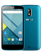 Best available price of BLU Studio G in Chile