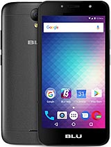 Best available price of BLU Studio J2 in Chile