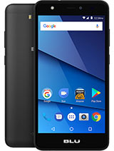 Best available price of BLU Studio J8 in Chile
