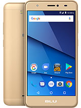 Best available price of BLU Studio J8 LTE in Chile