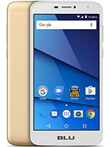 Best available price of BLU Studio Mega in Chile
