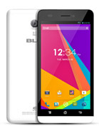 Best available price of BLU Studio 5-0 LTE in Chile