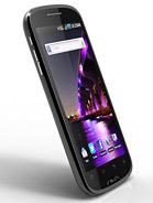 Best available price of BLU Studio 5-3 in Chile
