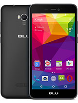 Best available price of BLU Studio 5-5 HD in Chile