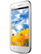 Best available price of BLU Studio 5-0 in Chile