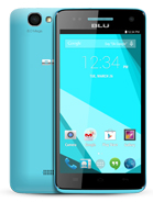 Best available price of BLU Studio 5-0 C HD in Chile
