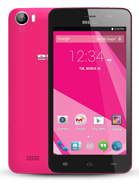 Best available price of BLU Studio 5-0 C in Chile