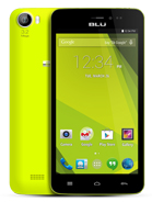 Best available price of BLU Studio 5-0 CE in Chile