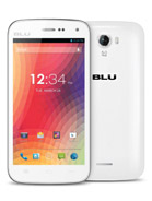 Best available price of BLU Studio 5-0 II in Chile