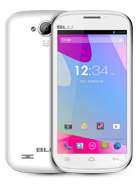 Best available price of BLU Studio 5-0 E in Chile