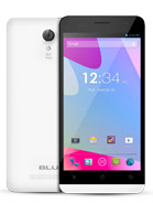 Best available price of BLU Studio 5-0 S II in Chile