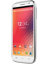 Best available price of BLU Studio 5-3 II in Chile
