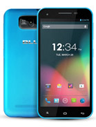 Best available price of BLU Studio 5-5 in Chile