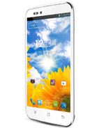 Best available price of BLU Studio 5-0 S in Chile