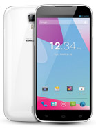 Best available price of BLU Studio 6-0 HD in Chile