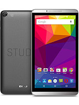 Best available price of BLU Studio 7-0 II in Chile