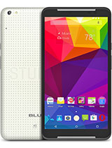 Best available price of BLU Studio 7-0 LTE in Chile