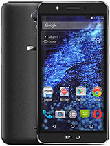 Best available price of BLU Studio C HD in Chile