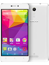 Best available price of BLU Studio Energy 2 in Chile