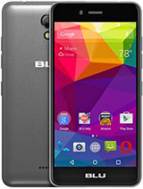 Best available price of BLU Studio G HD in Chile