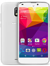 Best available price of BLU Studio G Plus in Chile