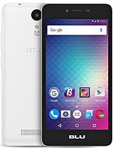 Best available price of BLU Studio G2 in Chile