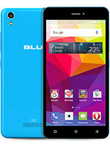 Best available price of BLU Studio M HD in Chile