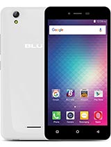 Best available price of BLU Studio M LTE in Chile