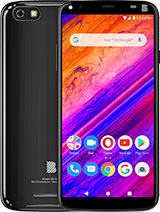 Best available price of BLU Studio Mega 2019 in Chile