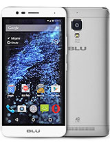 Best available price of BLU Studio One Plus in Chile