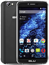 Best available price of BLU Studio One in Chile