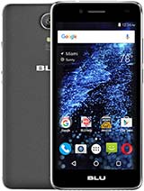 Best available price of BLU Studio Selfie 2 in Chile