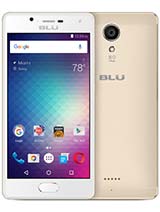 Best available price of BLU Studio Touch in Chile