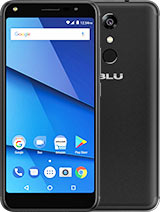 Best available price of BLU Studio View in Chile