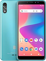 Best available price of BLU Studio X10+ in Chile