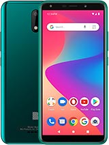 Best available price of BLU Studio X12 in Chile