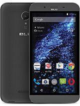 Best available price of BLU Studio XL in Chile