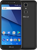 Best available price of BLU Studio View XL in Chile