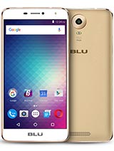 Best available price of BLU Studio XL2 in Chile