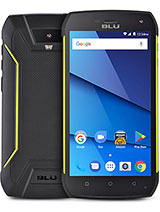 Best available price of BLU Tank Xtreme Pro in Chile