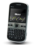 Best available price of BLU Texting 2 GO in Chile
