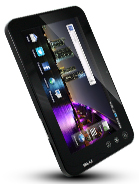 Best available price of BLU Touch Book 7-0 in Chile